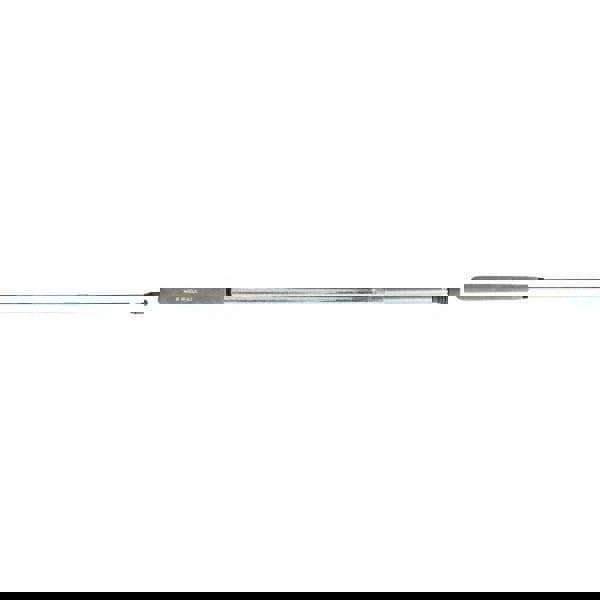 Retrieving Tool: Magnetic